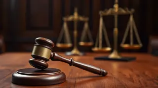 Başı ve Sırtından Vurulan N.A., 5 Gün Sonra Hayatını Kaybetti