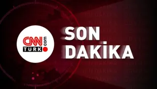 ABD Başkanı Trump: İran'ın Yanıtı Kabul Edilemez