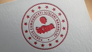 İçişleri Bakanlığı'ndan Suriyeli Geri Dönüş Sayıları Hakkında Açıklama