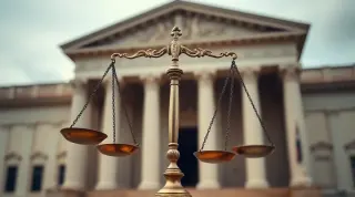 İsrail Saldırılarında 3 Filistinli Hayatını Kaybetti