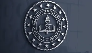 MEB 'e-Sınav' Uygulamasının Kapsamını Genişletti