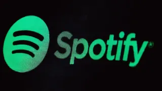 Spotify'dan Yapay Zeka İçerikleri İçin Yeni Uygulama: 'Onay İşareti' Geliyor
