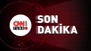 Emeklilere Kurban Bayramı İkramiyesi 17-22 Mayıs Arasında Ödenecek