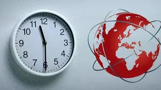 13 Mayıs 2026 Çarşamba Gününe Ait Önemli Gelişmeler