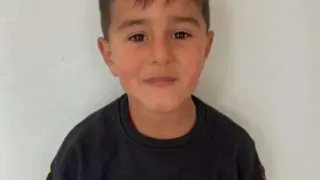 5 Yaşındaki M.İ. Hayatını Kaybetti