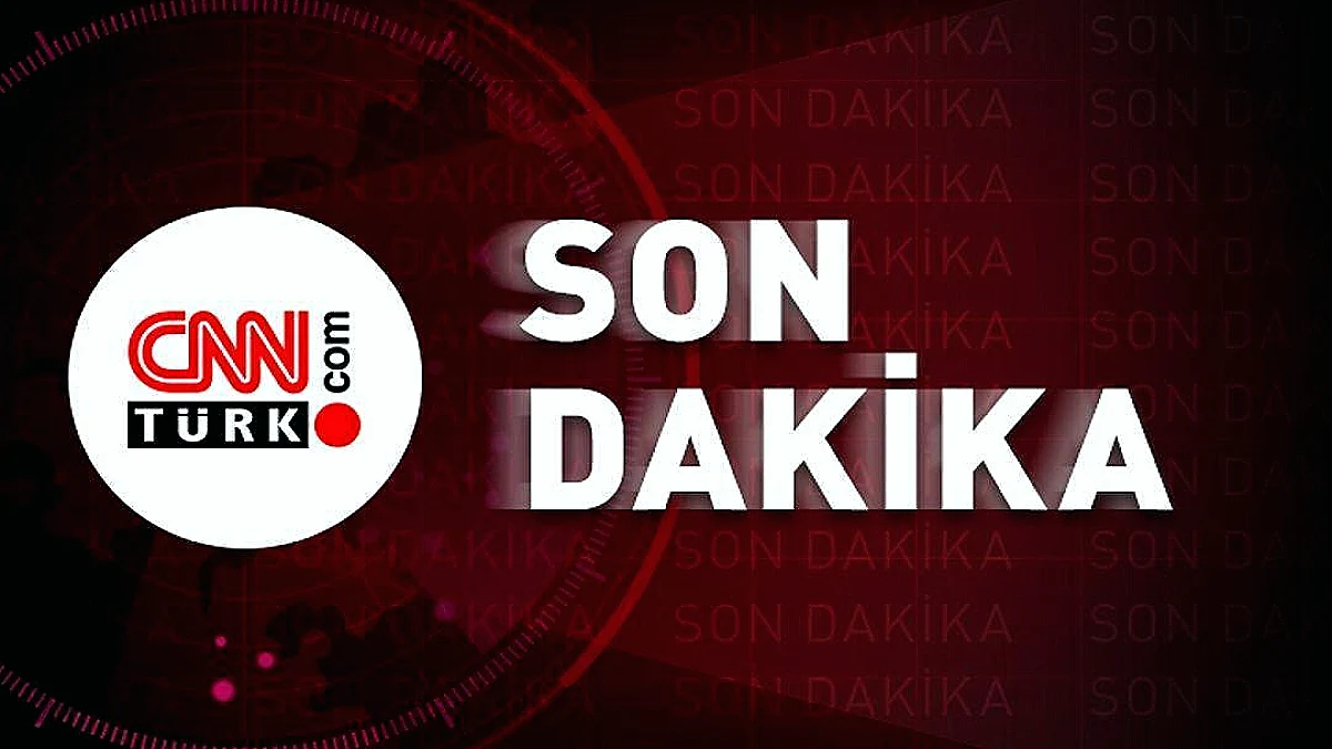 ABD Başkanı Trump, İran'ın yanıtını kabul edilemez buldu