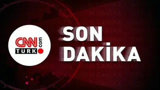 ABD Başkanı Trump, İran'ın yanıtını kabul edilemez buldu