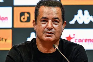 Acun Ilıcalı'nın Hull City'si Premier Lig'e Yükselme Finalinde