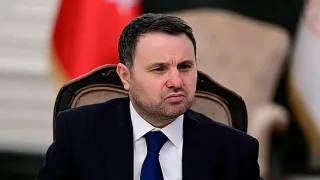 Adalet Bakanı Akın Gürlek: 35 ilde yasa dışı bahis operasyonu, 108 gözaltı