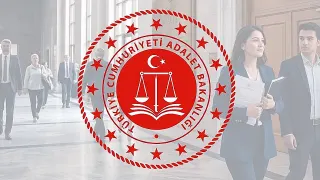 Adalet Bakanlığı 15 Bin Personel Alımı Yapacak: Detaylar Belli Oldu