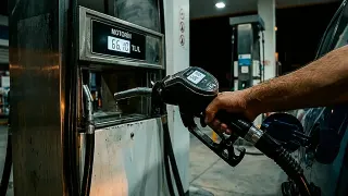 Akaryakıt Fiyatlarında İndirim: Motorin 70 Liranın Altına Düştü