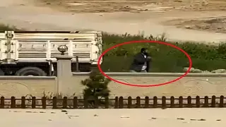 Ankara'da İki Aile Arasında Çıkan Silahlı Çatışmada 10 Kişi Tutuklandı