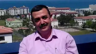 Baba Oğlunu Vurdu: 8 Kurşunla Hayatını Kaybetti