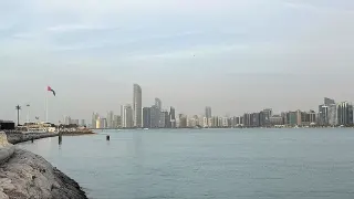 BAE Hava Savunma Sistemleri, İran Kaynaklı 2 İHA'yı Engelledi