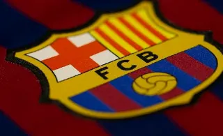 Barcelona, La Liga'da Şampiyonluğunu Garantiledi