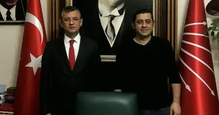 D.G. Gözaltına Alındı: Soruşturmanın Detayları Ortaya Çıktı