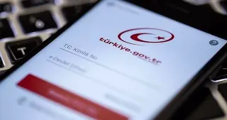 e-Devlet Kapısı'nda Sabah Saatlerinde Erişilebilirlik Sorunları Yaşandı