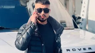 E.A. cinayet şüphelisi 12 gün sonra Mersin'de yakalandı