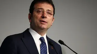 E.İ.'nun casusluk davasında ara mütalaa: Tutukluluk halinin devamı talep edildi