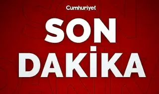 FETÖ'ye Yönelik Operasyonda Askeri Liselere Giriş Sınavı Soruları Sızdıran 7 Kişi Hakkında Gözaltı Kararı