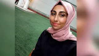 F.K. eski eşi tarafından öldürüldü