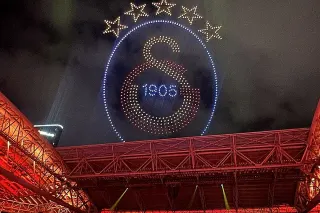 Galatasaray'da Şampiyonluk Kutlamaları İçin Farklı Bir Yol İzlenecek
