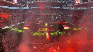 Galatasaray'ın Şampiyonluk Kutlaması Bilet Fiyatları Açıklandı