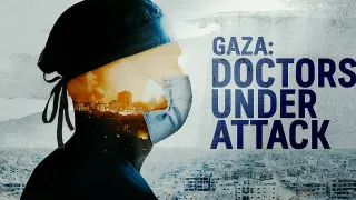 Gazze Belgeseli BAFTA Ödülü Kazandı: BBC'nin Sansür İddiaları Tartışma Yarattı