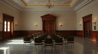 Aile ve Nüfus On Yılı Genelgesi Resmi Gazete'de Yayımlandı