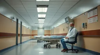 Sağlık Bakanlığı'ndan Hantavirüs Açıklaması: Türkiye'de Pozitif Vaka Tespit Edilmedi