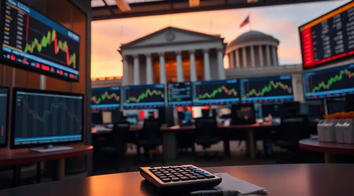 BofA Raporu: Avrupa Şirket Kârları Beklentileri Aştı
