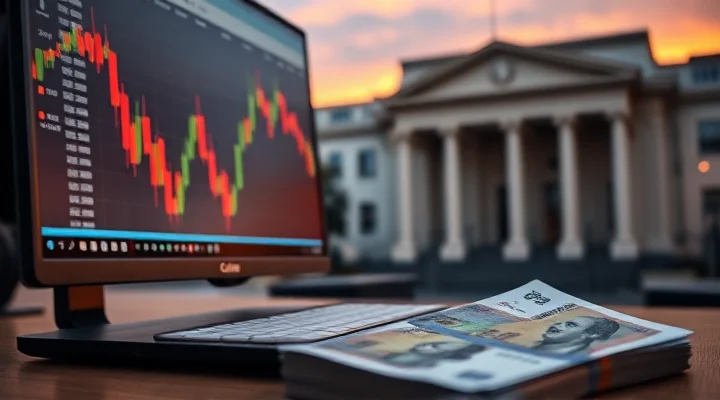 ABD İmalat Sanayi Genişlemeye Devam Etti: ISM ve S&P Global PMI Verileri Açıklandı