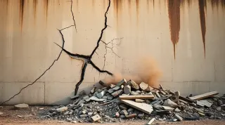 Son Dakika: Bingöl'de 4.4 Büyüklüğünde Deprem Meydana Geldi
