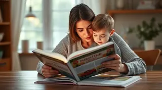 Cumhuriyet Pazar Dergisi Hayatı Dönüştüren Annelik ve Toplumsal Değişimleri Mercek Altına Alıyor