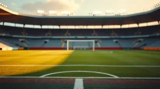 Beşiktaş'tan Konyaspor Maçı Hazırlıkları