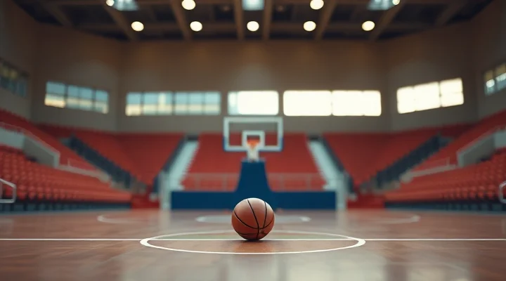 Fenerbahçe Beko, Basketbol Avrupa Ligi'nde Dörtlü Final'e Yükseldi