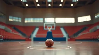 Fenerbahçe Beko, Basketbol Avrupa Ligi'nde Dörtlü Final'e Yükseldi