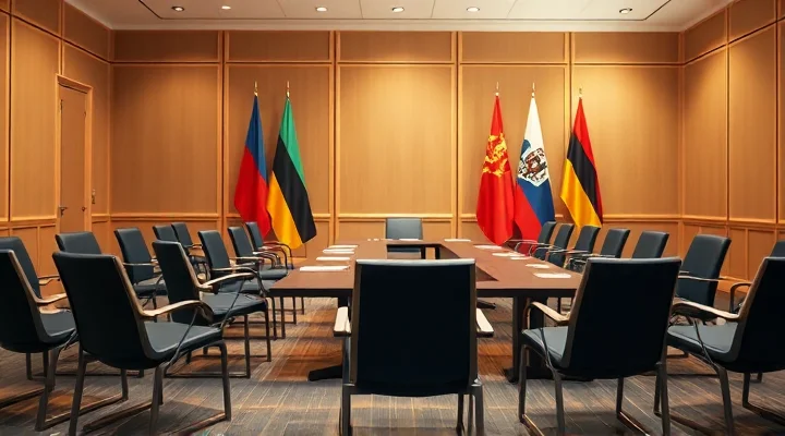 Bulgaristan ve Ermenistan Stratejik Ortaklık Kurdu