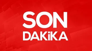 Hantavirüs Tespit Edilen Gemideki Türk Vatandaşlarının Test Sonuçları Negatif Çıktı