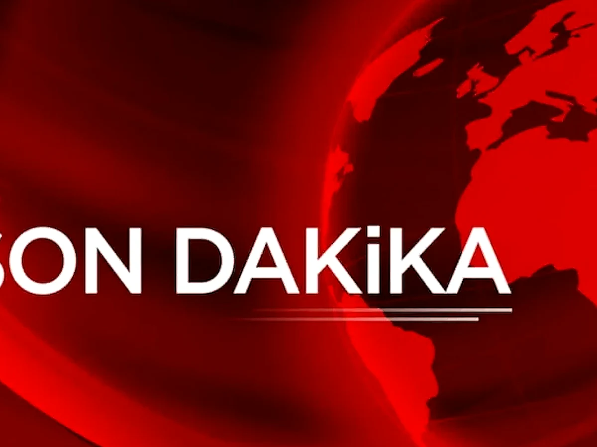İBB iştiraki soruşturmasında O.Y. gözaltına alındı