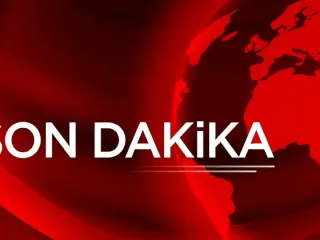 İBB iştiraki soruşturmasında O.Y. gözaltına alındı