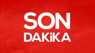 İBB Soruşturmasında 12 Şüpheli Tutuklandı