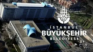 İBB Soruşturmasında Gözaltı: Han İnşaat Sahibi O.Y. Yakalandı