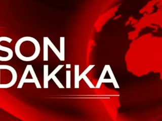 İran, ABD'nin Ateşkes Teklifine Yanıt Verdi