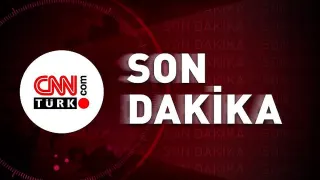 İran'dan ABD'ye Hürmüz Boğazı Uyarısı: Katar Açıklarında Gemi Saldırısı