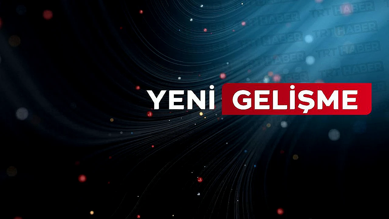 İran'dan ABD'ye Müzakere Yanıtı Pakistan Aracılığıyla İletildi