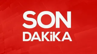 İspanya Sağlık Bakanlığı: Hantavirüs vakalı gemiden tahliyeler başladı