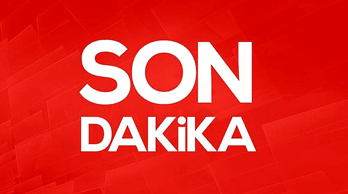 İstanbul Cumhuriyet Başsavcılığı: 'İBB soruşturmasında Han İnşaat'ın sahibi gözaltına alındı'