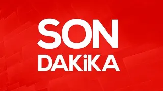 İstanbul Cumhuriyet Başsavcılığı: 'İBB soruşturmasında Han İnşaat'ın sahibi gözaltına alındı'
