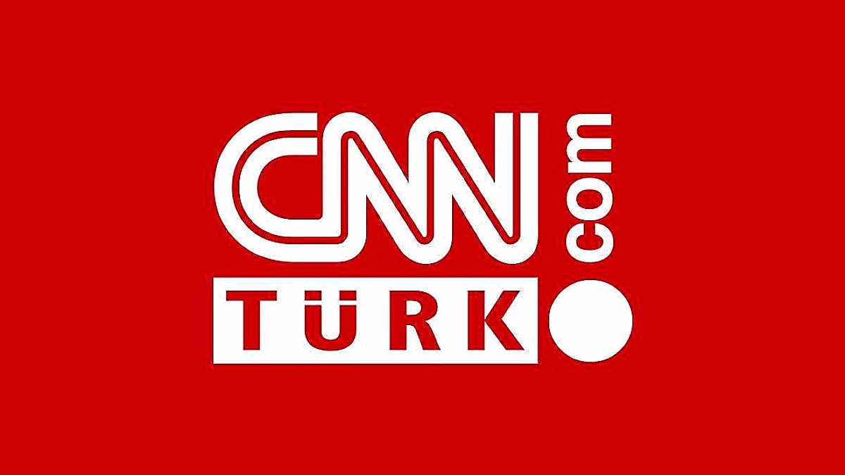 Kocaeli'de Köpek Ölümüne Neden Olan Şüpheli Tutuklandı